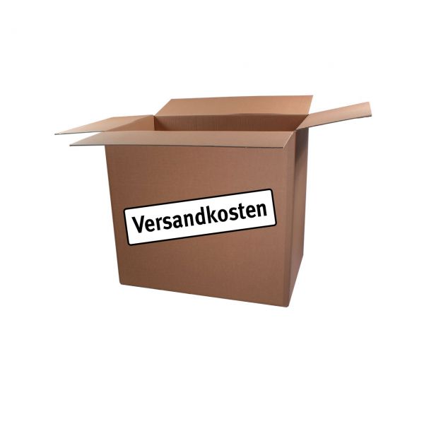 Aufpreis