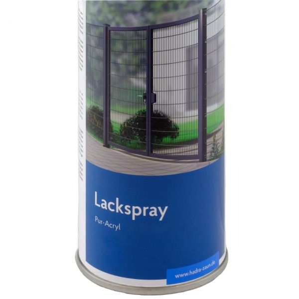 Reparaturspray 400 ml, Zinkspray